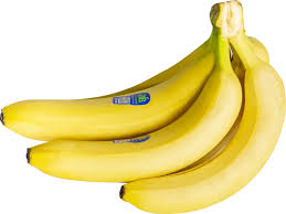Banana (Al Bakrawe)